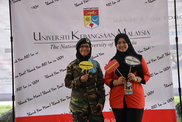 086 DSC 0096